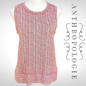 Anthropologie Three Dots Tank Top